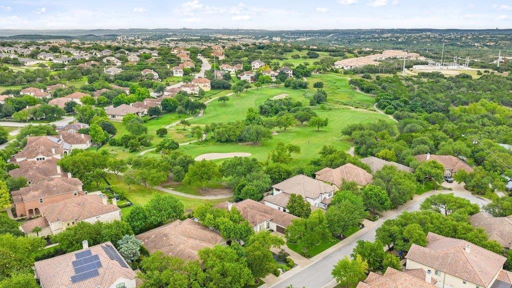 House in Bee Cave, Texas, United States 4 - 18066410