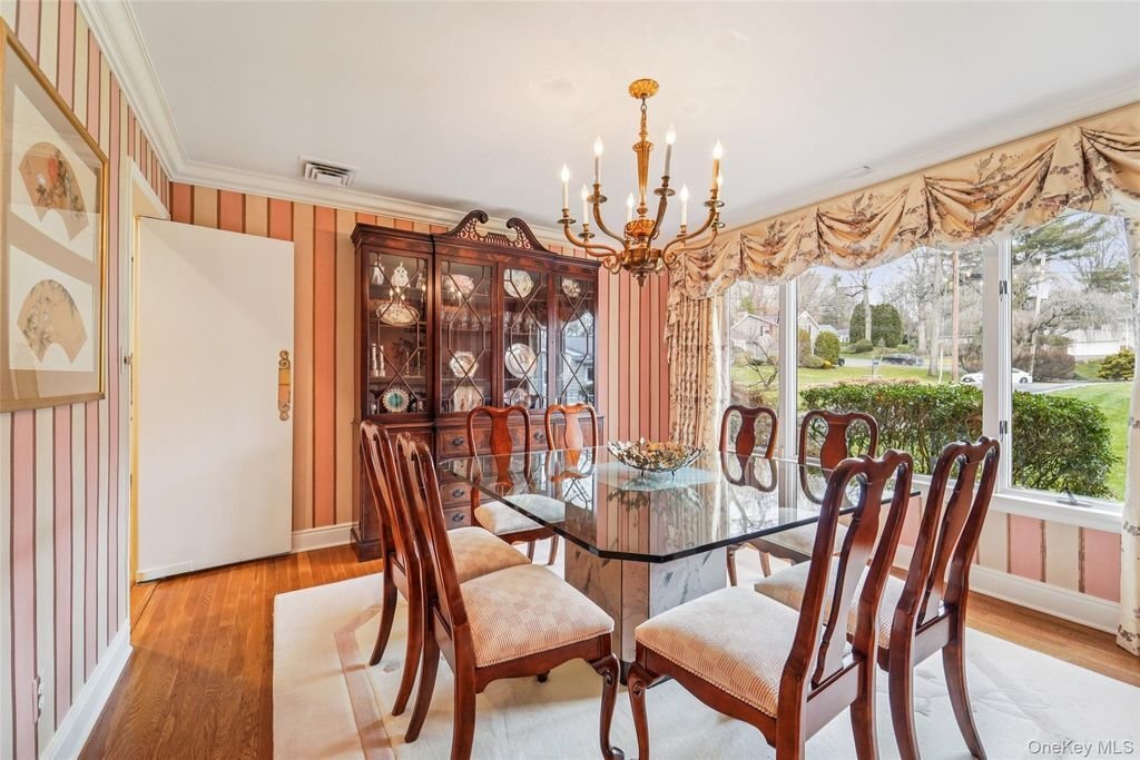 House in Port Chester, New York, United States 5 - 18068470