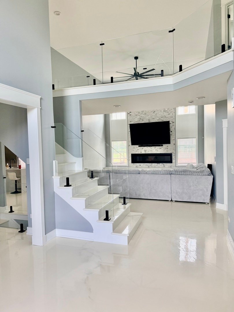 House in Frankfort, Illinois, United States 4 - 17776901