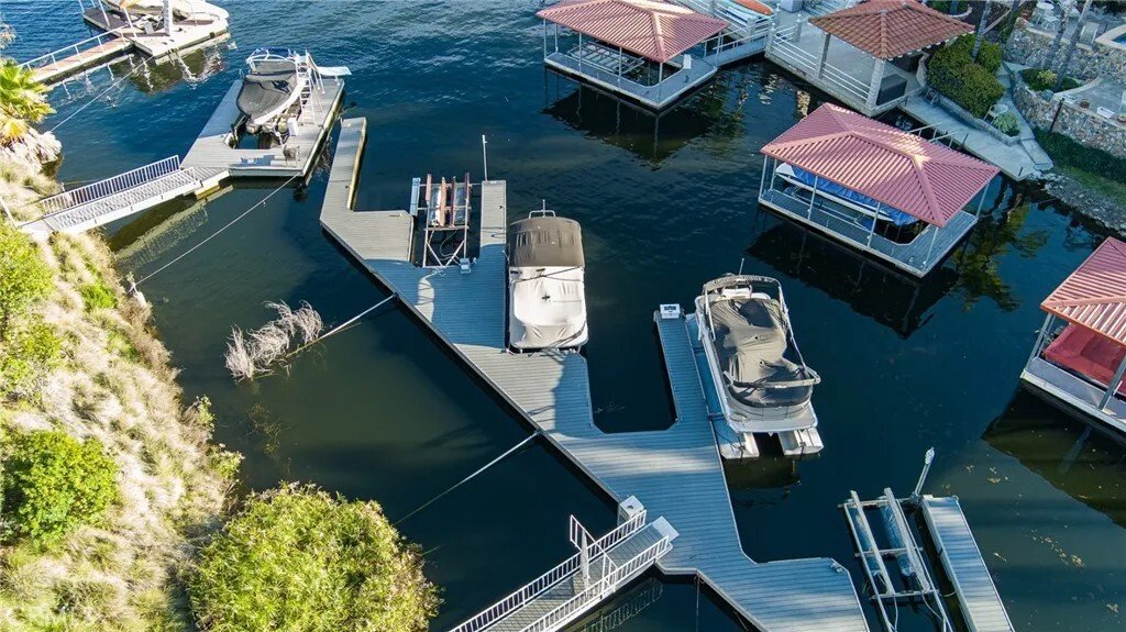 House in Canyon Lake, California, United States 3 - 17882648