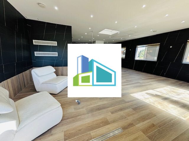 Centre Ville, Carqueiranne, France 2 - 14049060