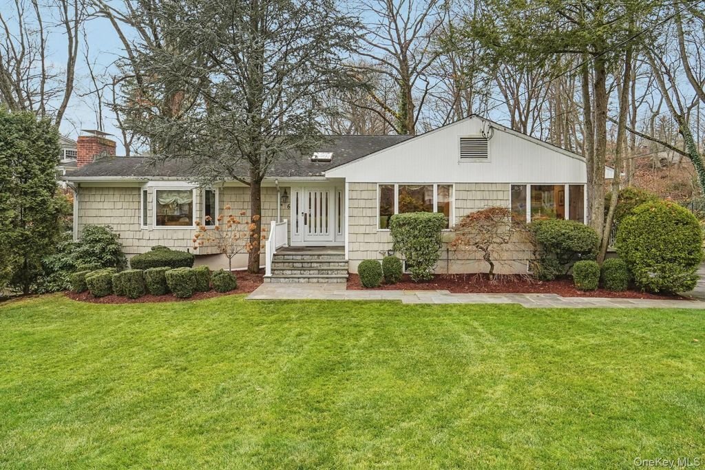 House in Port Chester, New York, United States 1 - 18068470