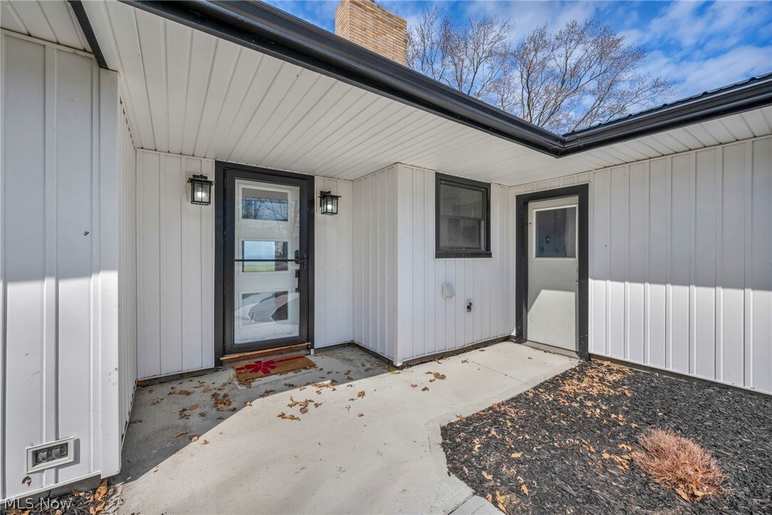 House in Willowick, Ohio, United States 2 - 18066064