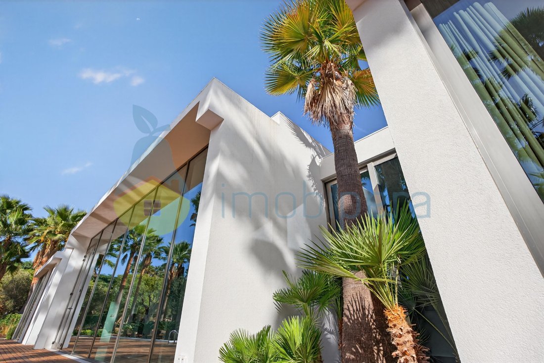 House in Olhos de Agua, Algarve, Portugal 4 - 18067843
