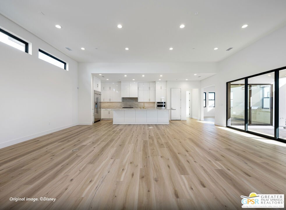 Casa a Rancho Mirage, California, Stati Uniti 2 - 18065951