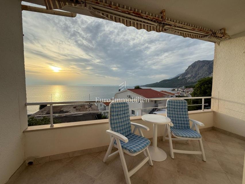 House in Drasnice, Split-Dalmatia County, Croatia 1 - 18067543