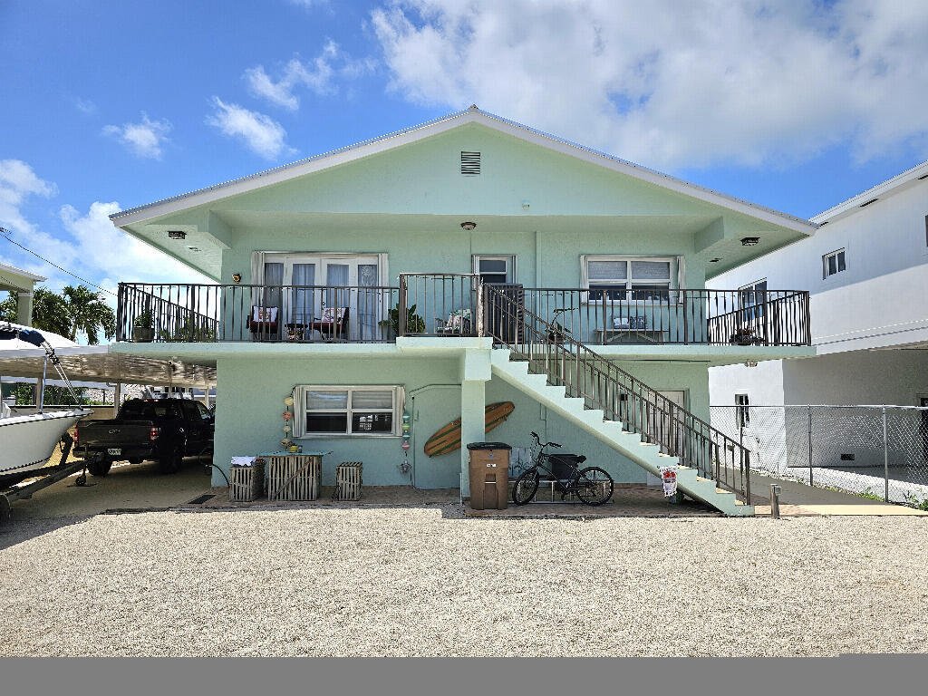 House in Key Largo, Florida, United States 2 - 18065615
