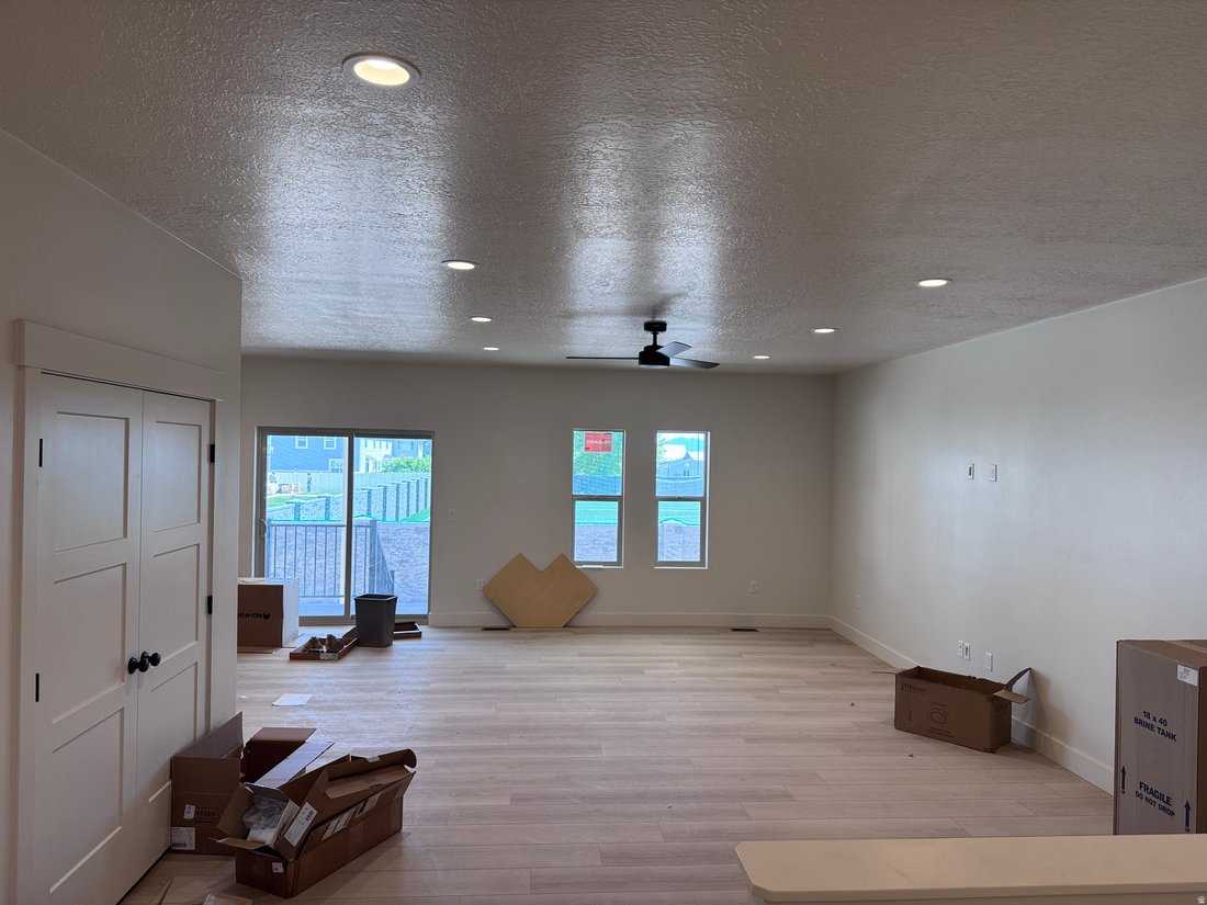 House in Syracuse, Utah, United States 3 - 17871770