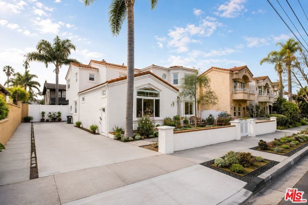 House in Huntington Beach, California, United States 2 - 18065957