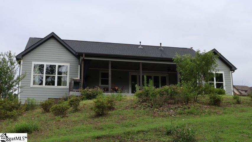 House in Taylors, South Carolina, United States 4 - 18065619