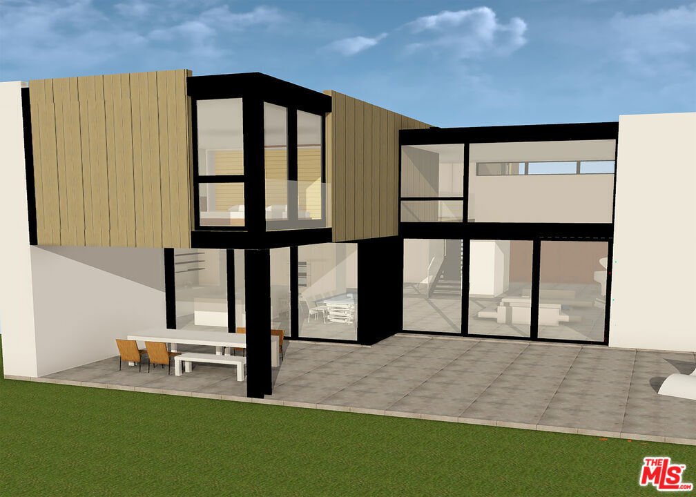 House in Santa Monica, California, United States 5 - 18065976