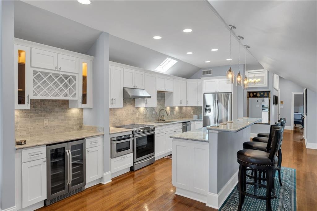 Condo in New Orleans, Louisiana, United States 5 - 18067115