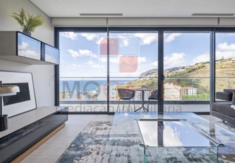 Apartment in Sao Martinho, Madeira, Portugal 5 - 18067825