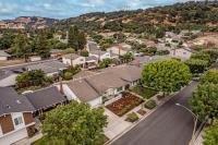 House in San Jose, California, United States 5 - 18065546