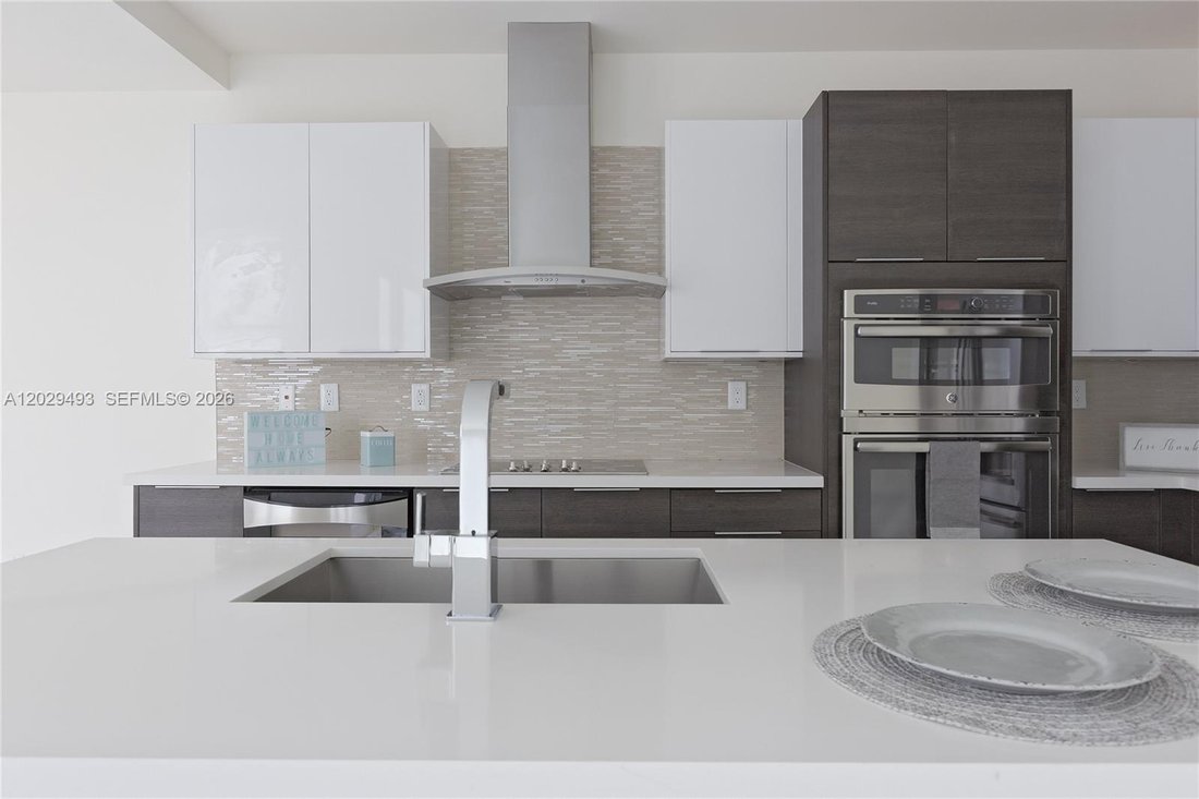 Townhouse in Doral, Florida, United States 4 - 18065936
