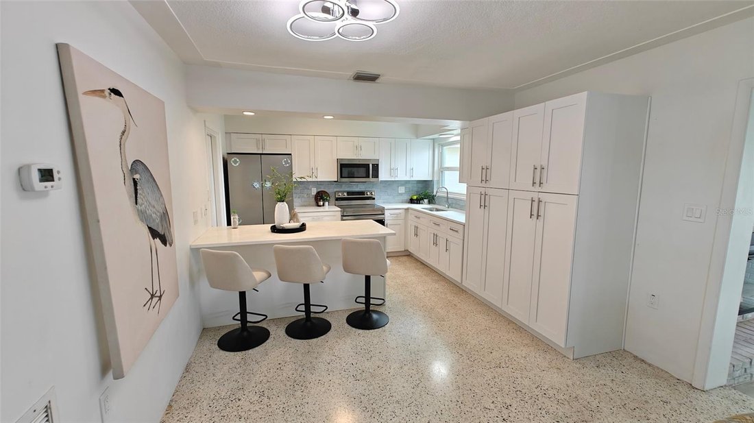 House in St. Petersburg, Florida, United States 3 - 18066273