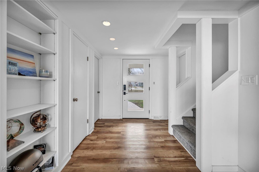 House in Willowick, Ohio, United States 4 - 18066064