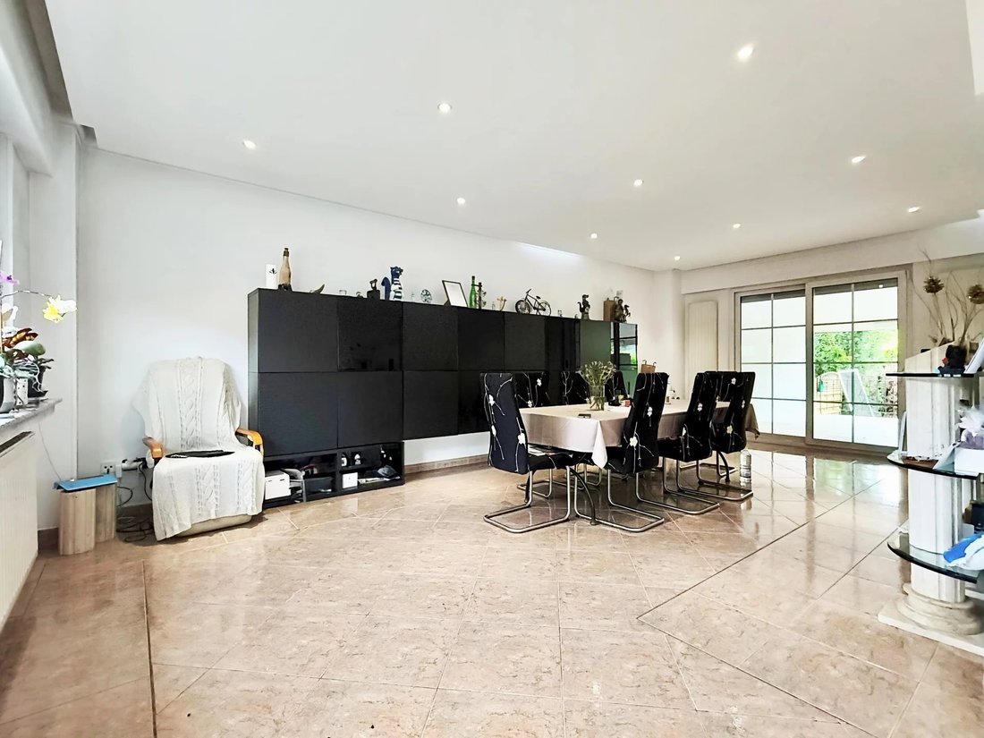 House in Steinsel, Luxembourg, Luxembourg 2 - 14888270