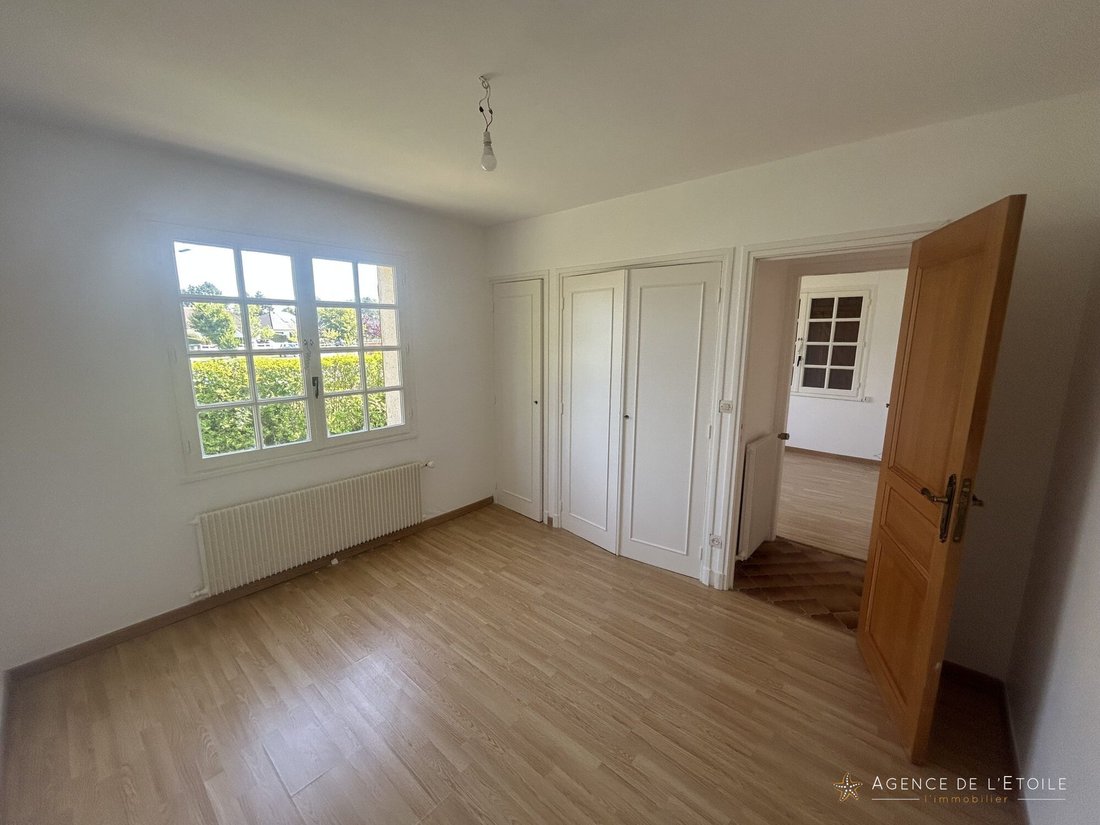 House in Cucq, Hauts-de-France, France 5 - 17995685