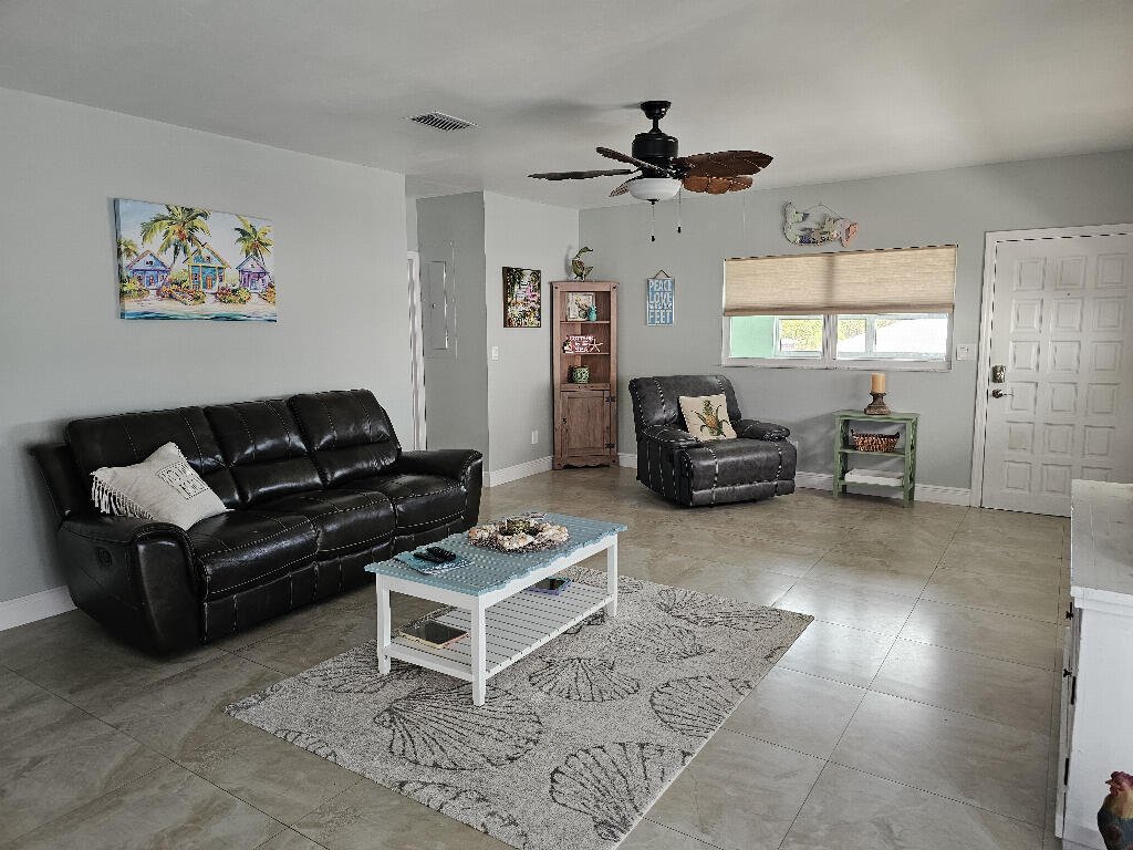 House in Key Largo, Florida, United States 4 - 18065615