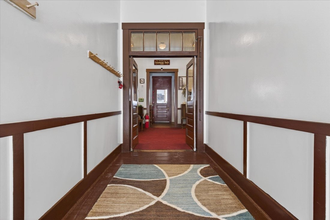 Cavendish, Vermont, United States 5 - 17319207
