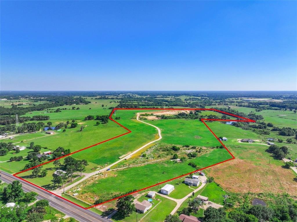 House in Pittsburg, Texas, United States 1 - 18067361