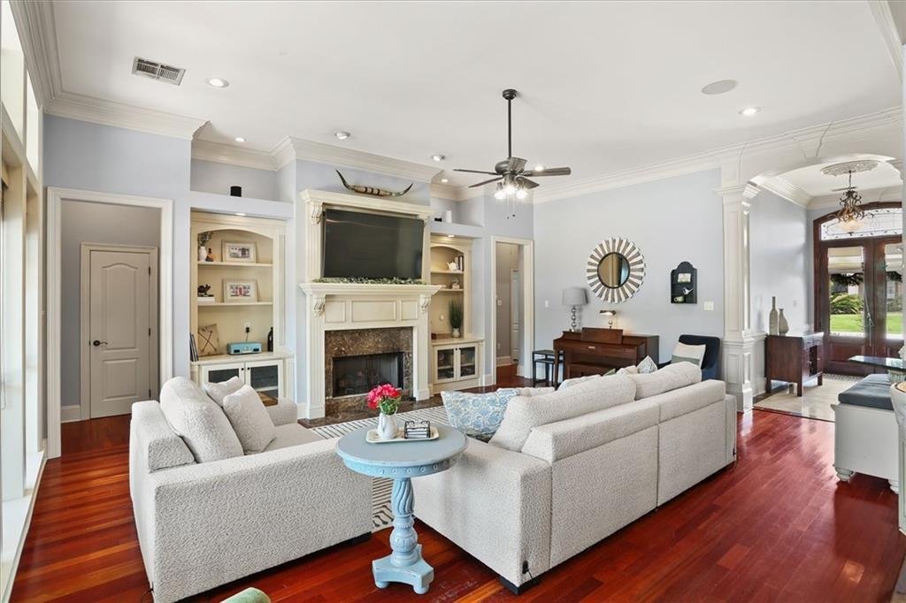 House in Mandeville, Louisiana, United States 3 - 18067104
