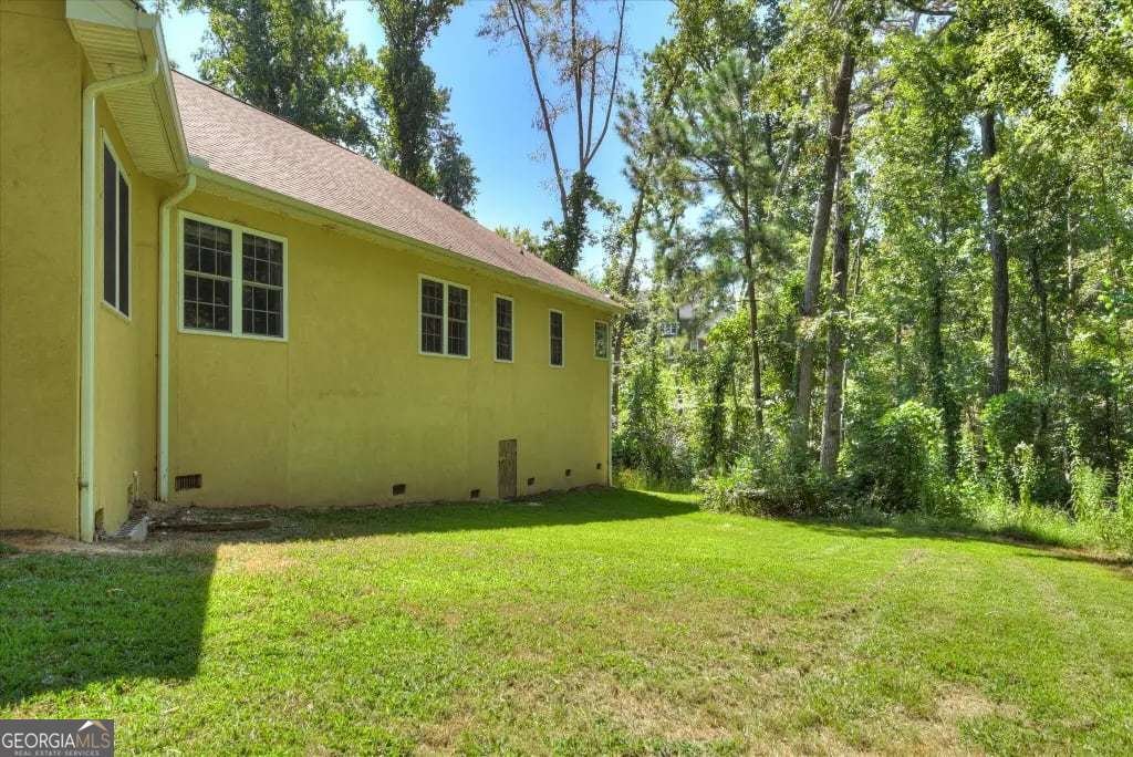 House in Evans, Georgia, United States 5 - 18066560