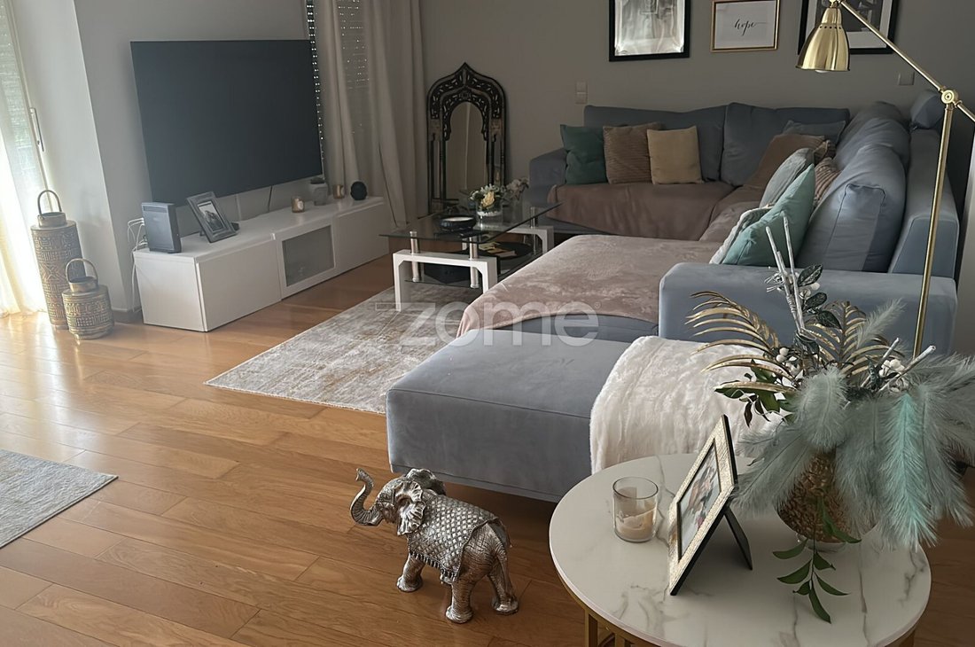 Apartment in Belas, Lisbon, Portugal 4 - 18067929