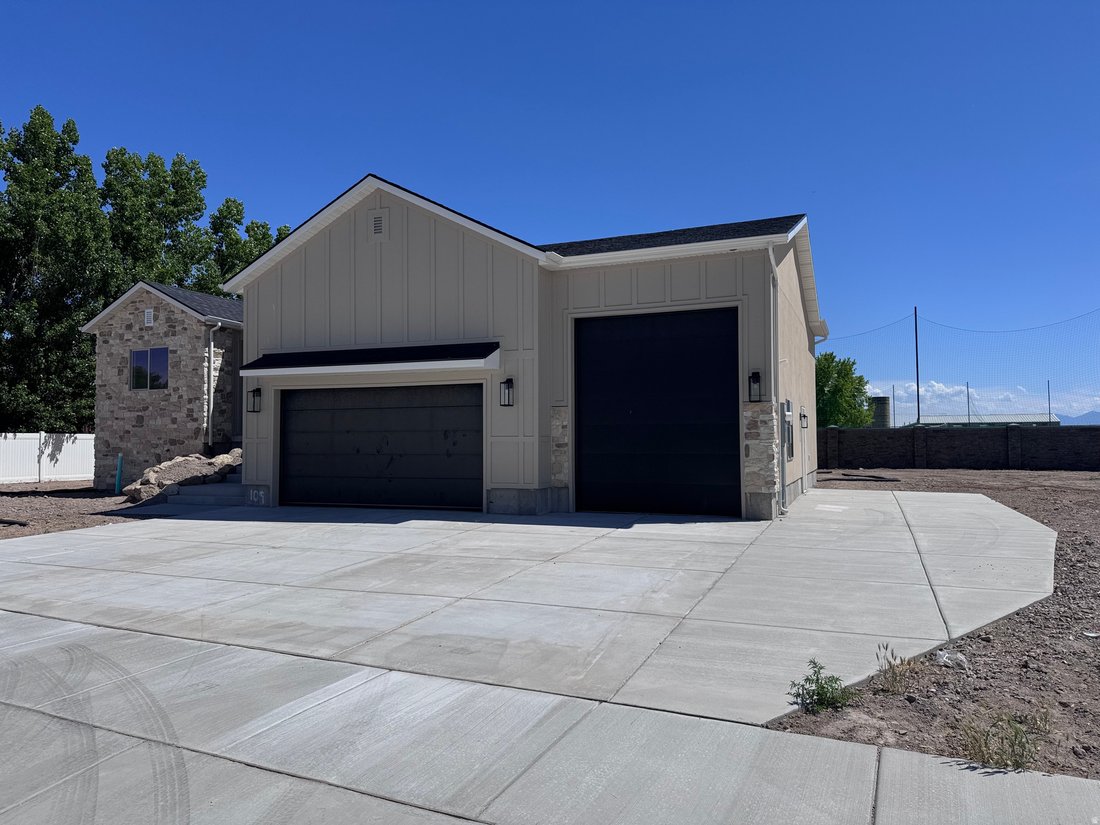 House in Syracuse, Utah, United States 2 - 17871770