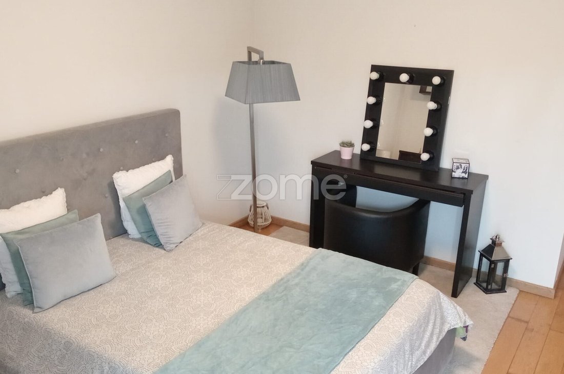 Apartment in Belas, Lisbon, Portugal 1 - 18067929