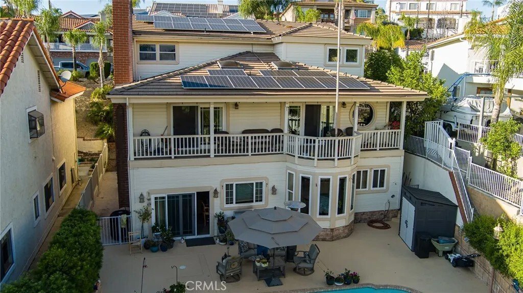 House in Canyon Lake, California, United States 4 - 17882648