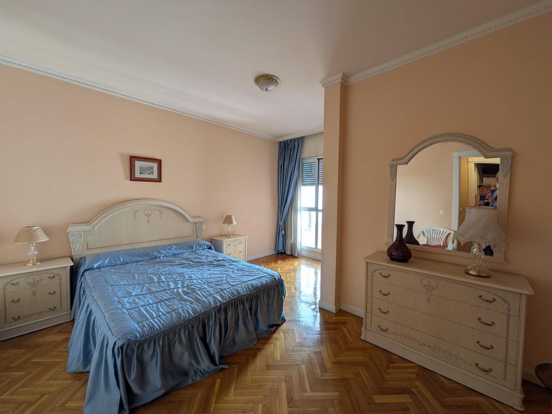 Apartment in Moncloa-Aravaca, Madrid, Spain 3 - 18065637
