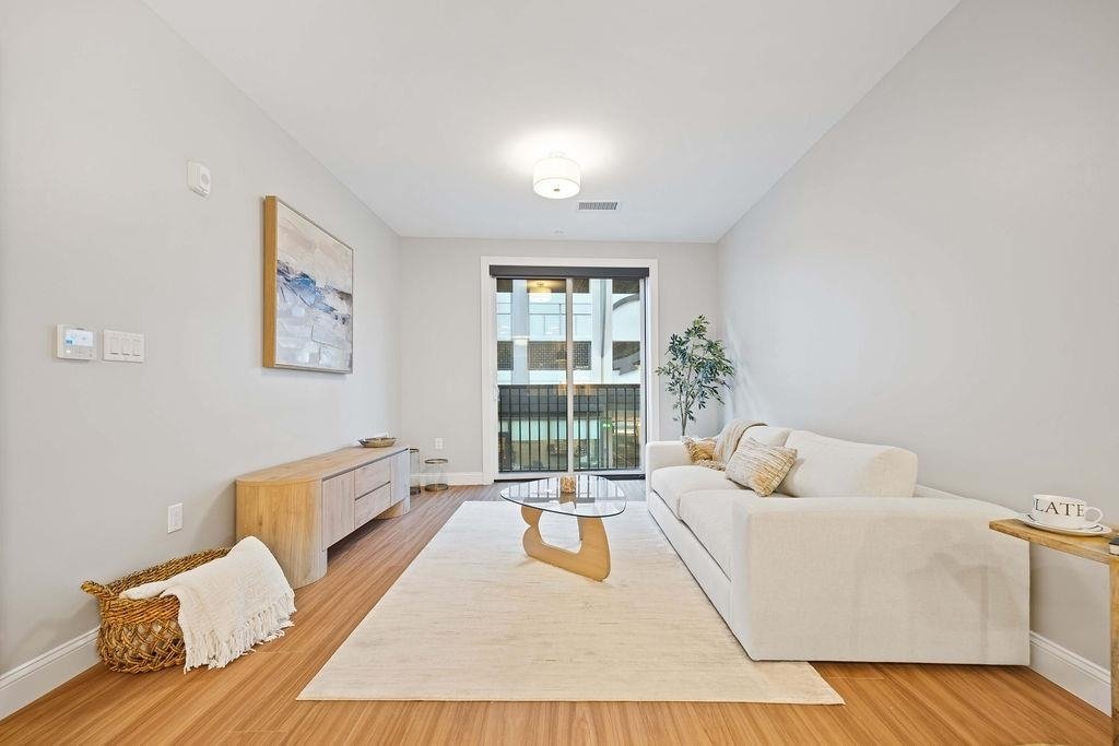 Condo in Portsmouth, New Hampshire, United States 2 - 17708115