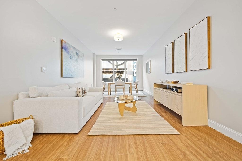 Condo in Portsmouth, New Hampshire, United States 1 - 17708147