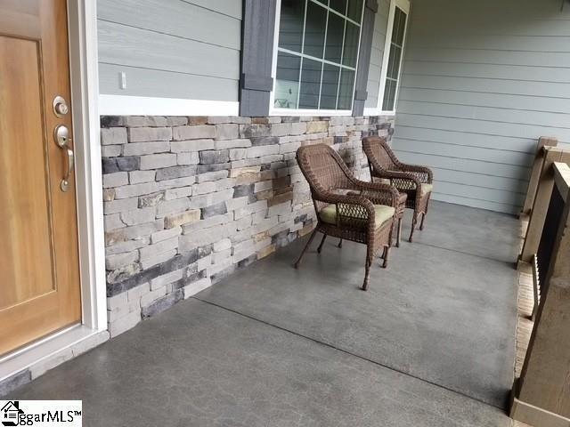 House in Taylors, South Carolina, United States 3 - 18065619