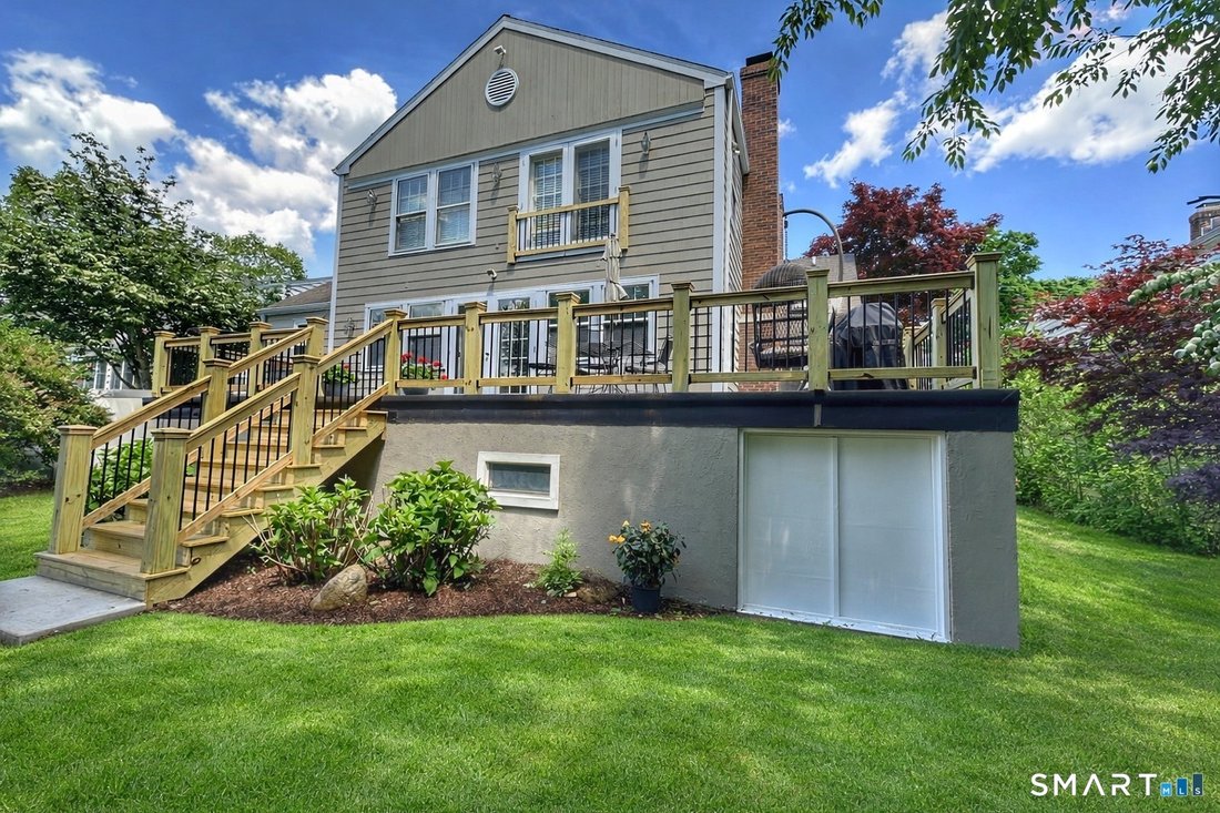 House in Norwalk, Connecticut, United States 2 - 18060628