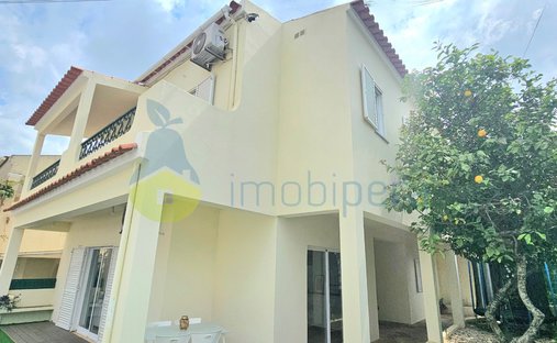 Casa a Portimão, Algarve, Portogallo 1