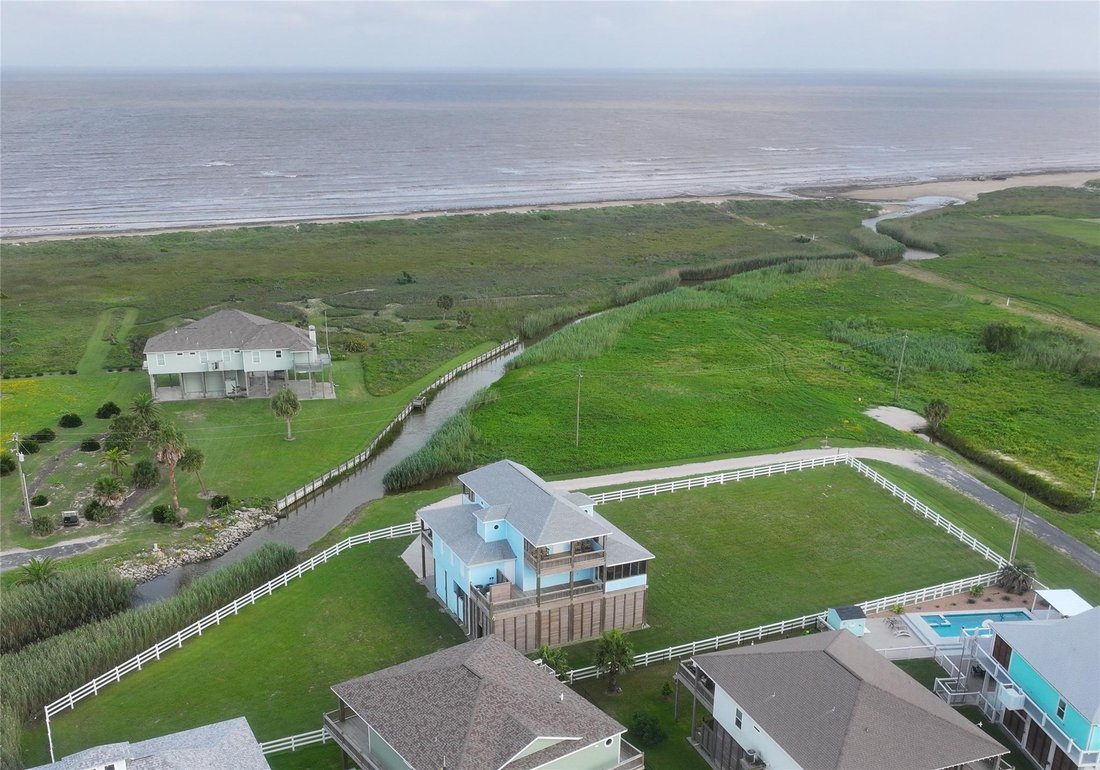 House in League City, Texas, United States 1 - 18067032