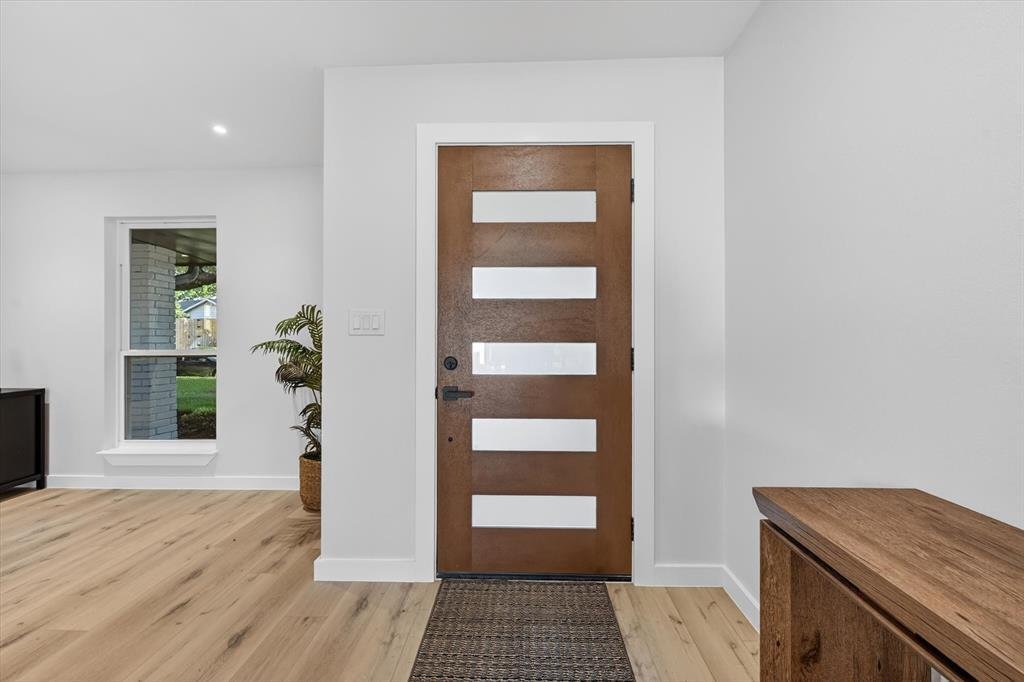 House in Plano, Texas, United States 3 - 18067346