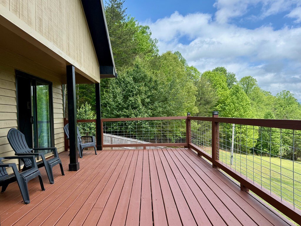 House in Hiawassee, Georgia, United States 3 - 18066011