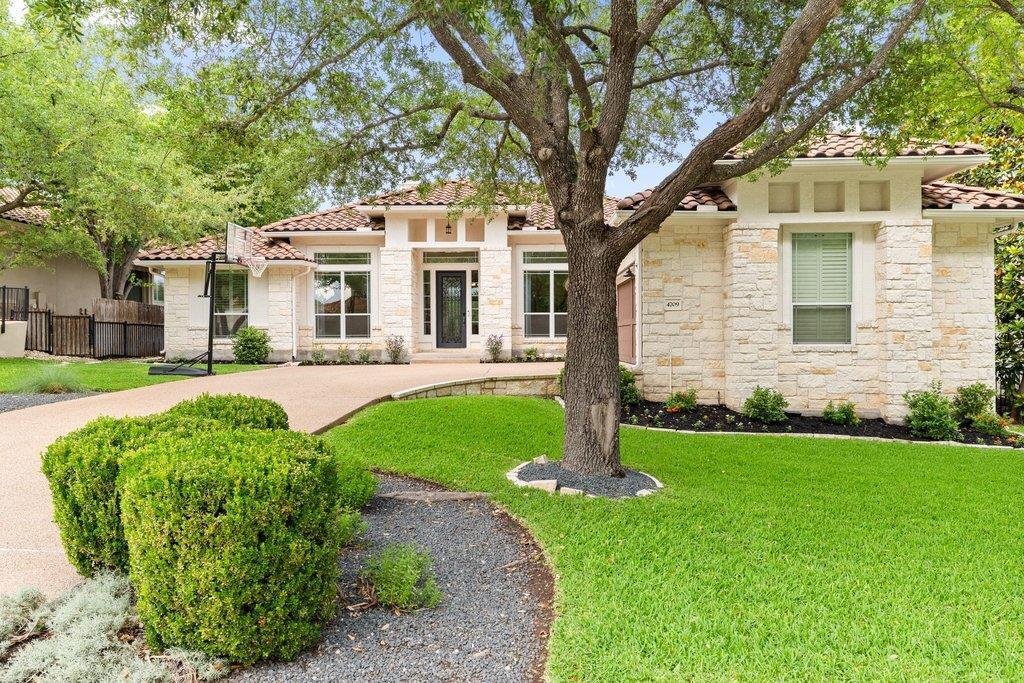 House in Bee Cave, Texas, United States 2 - 18066410