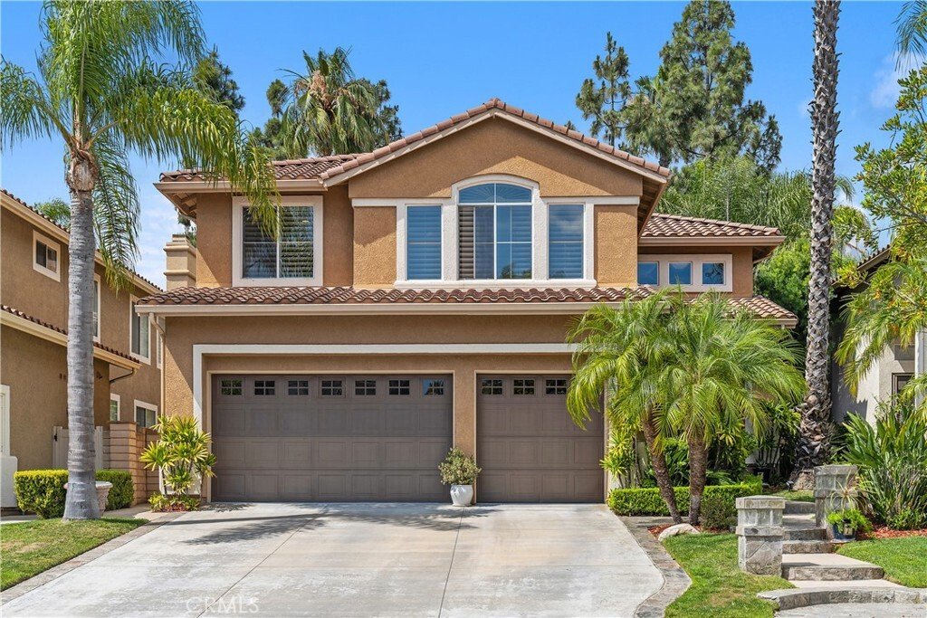 House in Tustin, California, United States 1 - 18065516