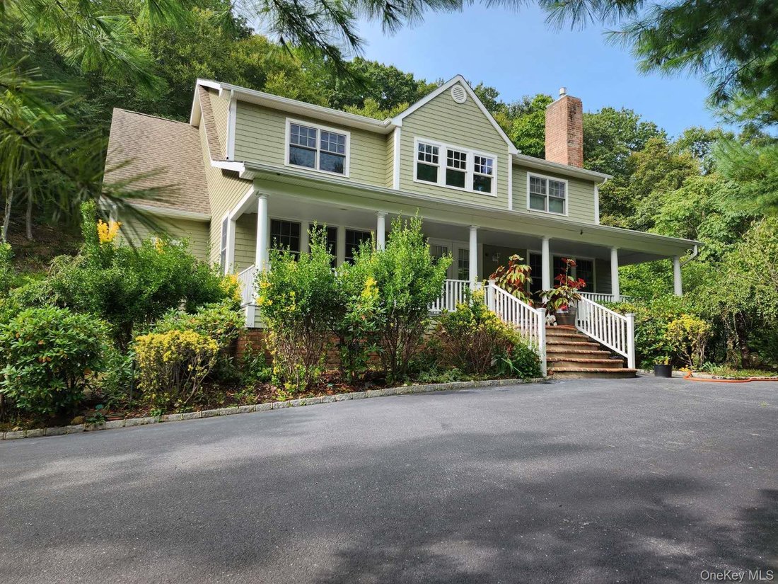 House in Stony Brook, New York, United States 1 - 18065662