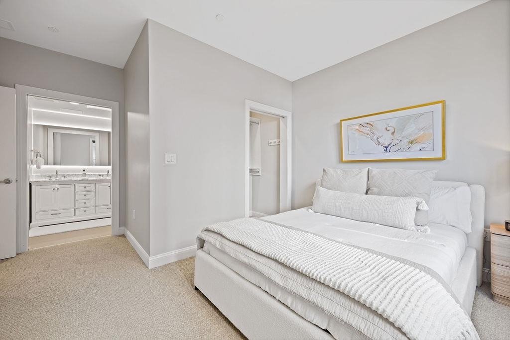Condo in Portsmouth, New Hampshire, United States 5 - 17708104