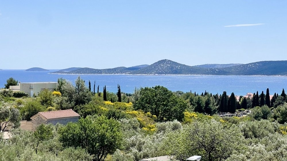 House in Vodice, Sibenik-Knin County, Croatia 3 - 16848999