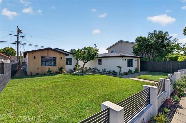 Apartment in Downey, California, United States 2 - 18067678
