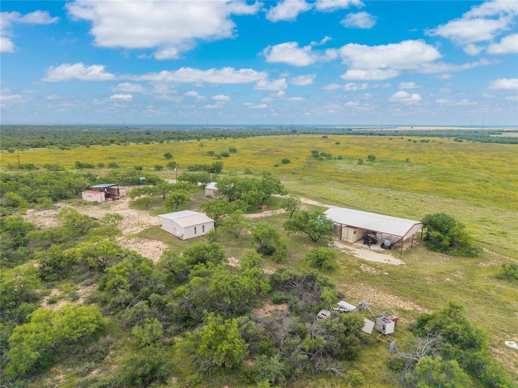 Farm Ranch in Gouldbusk, Texas, United States 3 - 17952772