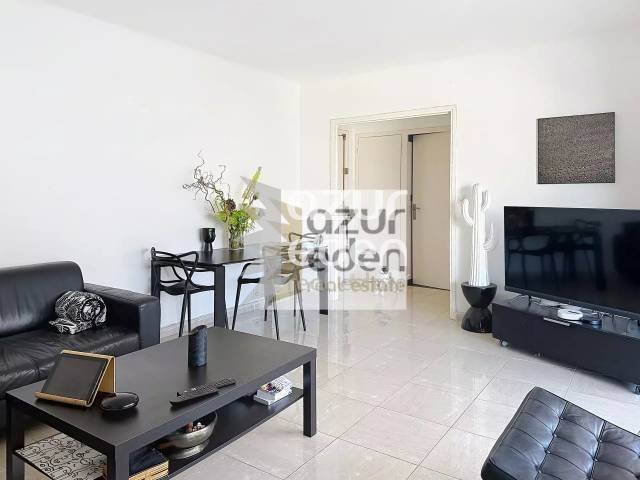 Apartment in Cannes, Provence-Alpes-Côte d'Azur, France 3 - 17549468