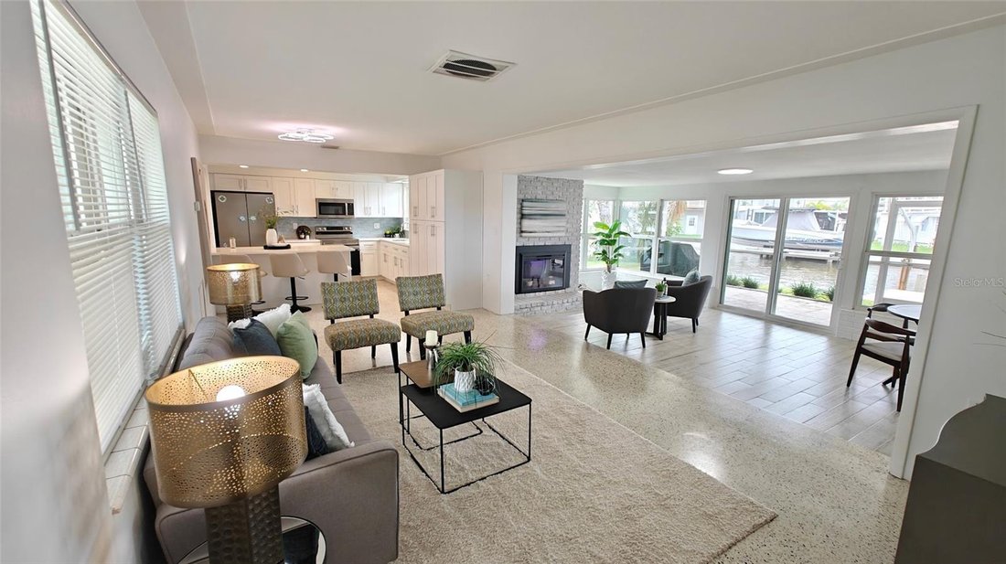 House in St. Petersburg, Florida, United States 2 - 18066273